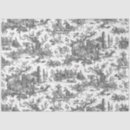 Search for toile tissue paper Toile de jouy