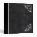 Search for covers scrapbook albums Scrapbooking