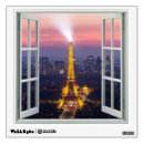 Search for window view art Faux