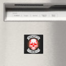 Search for memento mori gifts Christian