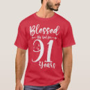Search for 91st birthday gifts Christian