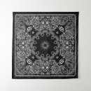 Search for tapestries dorm room