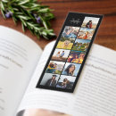 Search for photo bookmarks Photography