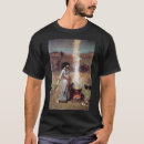 Search for fine art tshirts Masterpiece