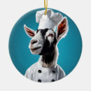 Search for goat ornaments Animal