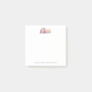 Search for teacher post it notes Watercolor