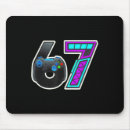 Search for meme mousepads 6 7