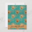 Search for peacock note cards Pretty
