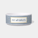 Search for beach dog bowls Summer