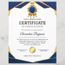 Search for excellence awards Professional company training