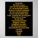 Search for funny gun signs Deer