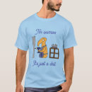 Search for this is not a drill tshirts Wrench