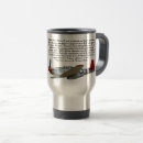 Search for military mugs Drink