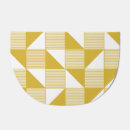 Search for creative doormats Pattern