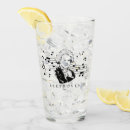 Search for musical notes tumblers Music lover