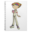 Search for nurse scrubs notebooks Healthcare