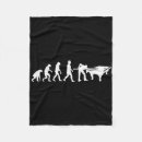 Search for billiard blankets Billiards player