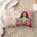 Search for prayer pillows Catholic