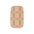 Search for african nail art Geometric