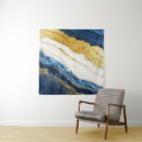 Search for background tapestries Luxury