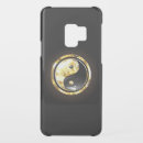 Search for samsung galaxy s9 cases Gold