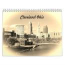 Search for cleveland gifts Lake