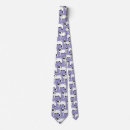 Search for pug ties Mops