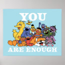 Search for bird posters Elmo