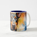 Search for wrap mugs Illustration