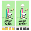 Search for cornhole sets Woodstock