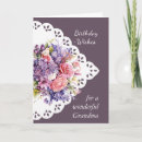Search for grandma quotes cards Grandmother