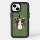 Search for nutcracker iphone cases The nightmare before christmas