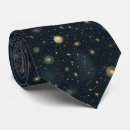 Search for monogram ties Groomsmen