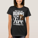 Search for dance tshirts Dancing