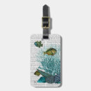Search for yellow luggage tags Flowers
