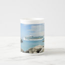 Search for cruise ship mugs Cruising