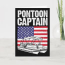 Search for pontoon boat cards Fishing
