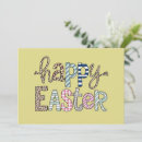 Search for happy easter invitations Egg hunt