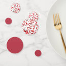 Search for streamers Red