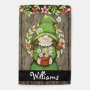 Search for gnome outdoor signs Cute