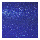 Search for christmas gallery art Pattern