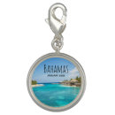 Search for vacation gifts Travel