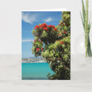 Search for new zealand christmas cards Red