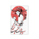 Search for cherry blossom gifts Oriental
