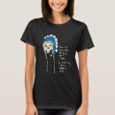 Search for poetry tshirts Fiction
