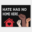 Search for social justice outdoor signs Human rights