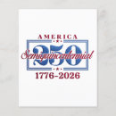 Search for 4th of july flyers Patriotic