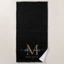 Search for couple beach towels Names