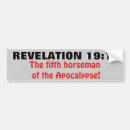 Search for jesus is coming bumper stickers God