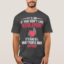 Search for needlepoint tshirts Mom